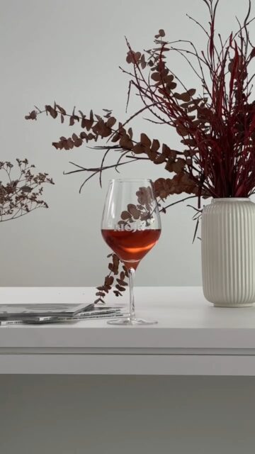 Artistry you can’t brush past. Nothing compares to the obsessive craftsmanship that’s captured inside every Rioja wine.