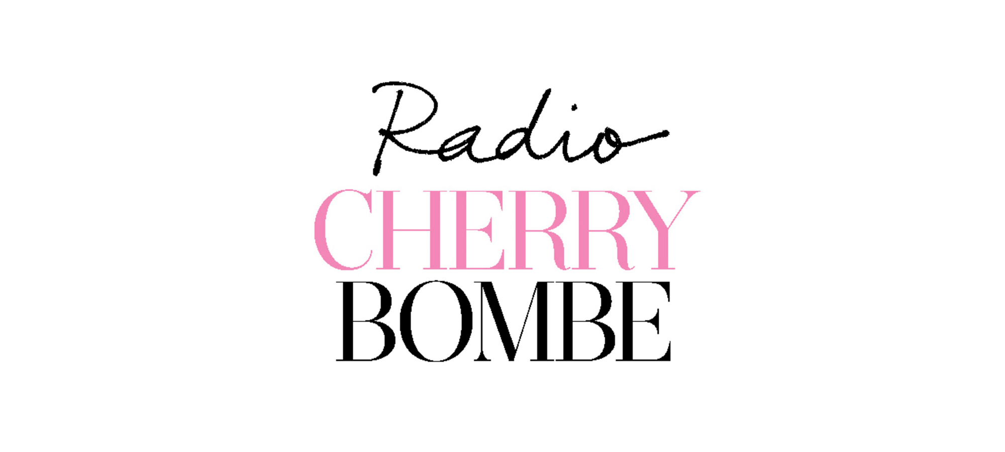 Rioja Sponsors Episode #275 | Radio Cherry Bombe