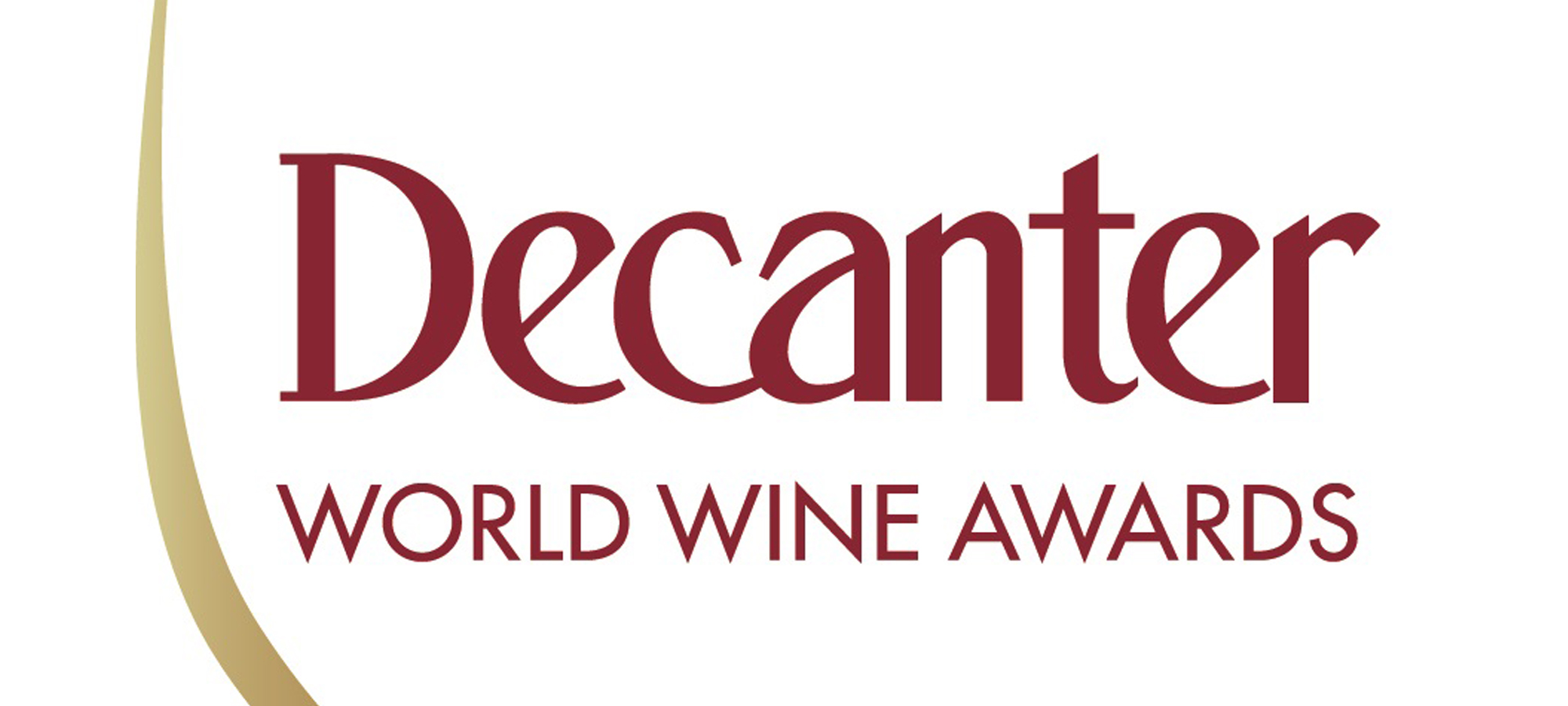 Rioja | Decanter World Wine Awards