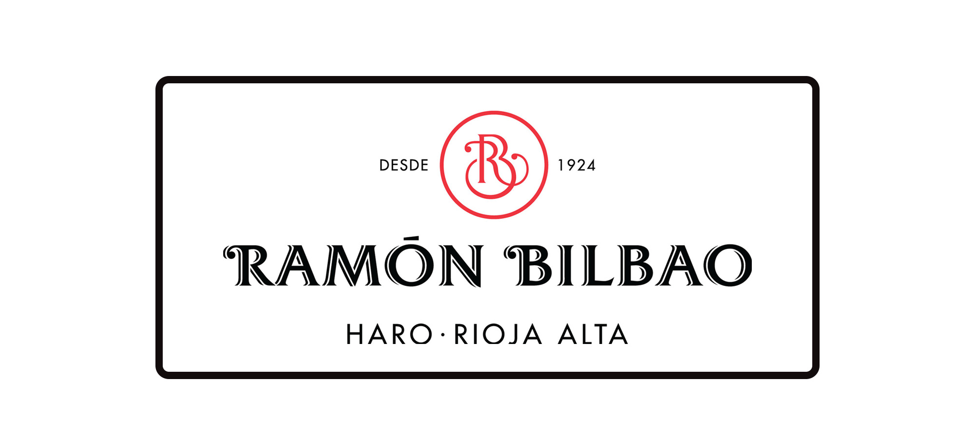 Bodegas Ramón Bilbao Teams up with The Peñín Guide for a Spanish Wine Academy Seminar at City Winery in NYC.