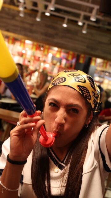 The USA is bringing the blue, and we've got the reds and whites covered. 🇺🇸🍷

The USA and Australia were set to meet, and @littlespain was ready for another unforgettable game-day atmosphere. Guests joined us at Mercado Little Spain for Rioja wines and a lively crowd, all soaking in the excitement of the match. 

We look forward to seeing you at the next game!