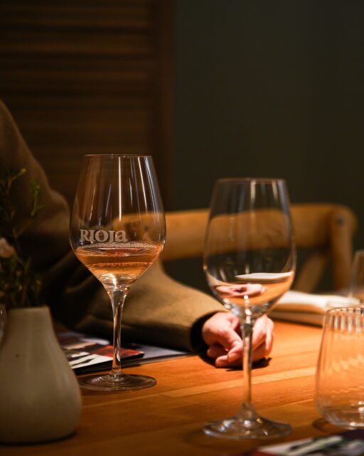 One type of wine. Endless expressions. From fruity, crisp, and refreshing to balanced and sophisticated—there’s a Rioja rosé for just about every palate.