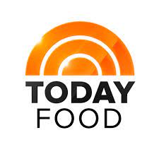 Rioja on The Today Show | Toast to the Holidays