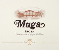 Wine Finds: Elegant Rosé from Spain’s Rioja