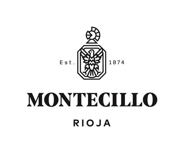 Bodegas Montecillo Brings the Second Edition of ‘Discovery Week’ to NYC 2023