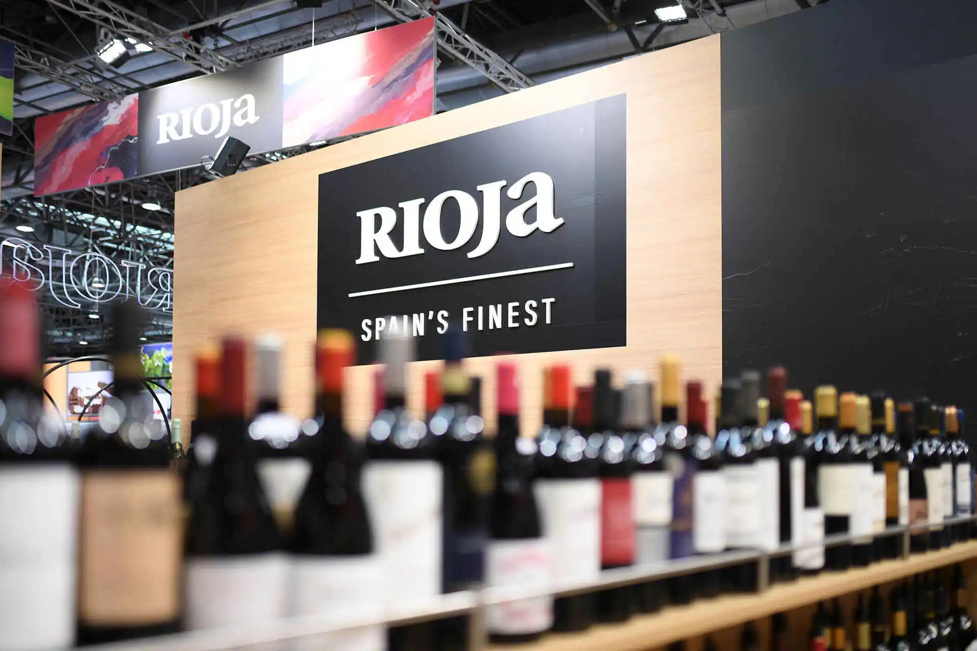 Rioja’s Peter Arijs to give Masterclass at Prowein 2024