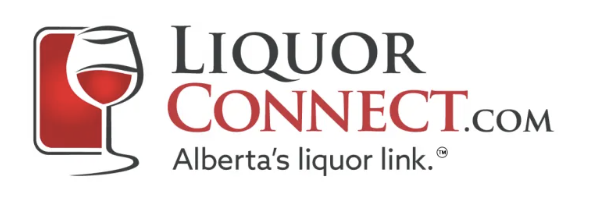 Liquor Connect Logo