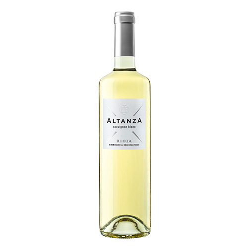 Altanza Bodegas | Altanza Sauvignon Blanc | 2023