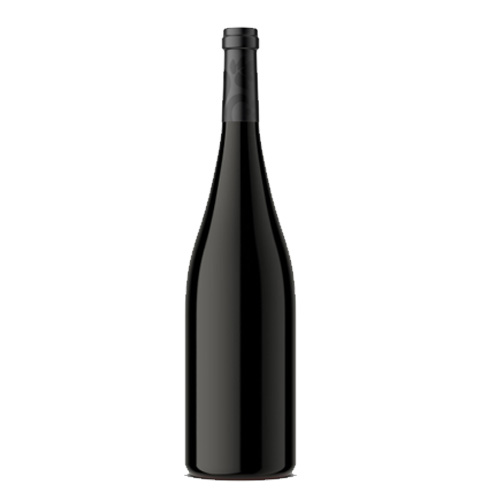 Rioja Tinto Bottle of Wine