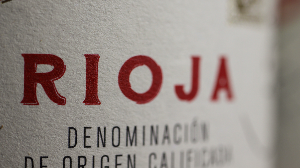 Spanish Wines Gain Recognition in Robb Report