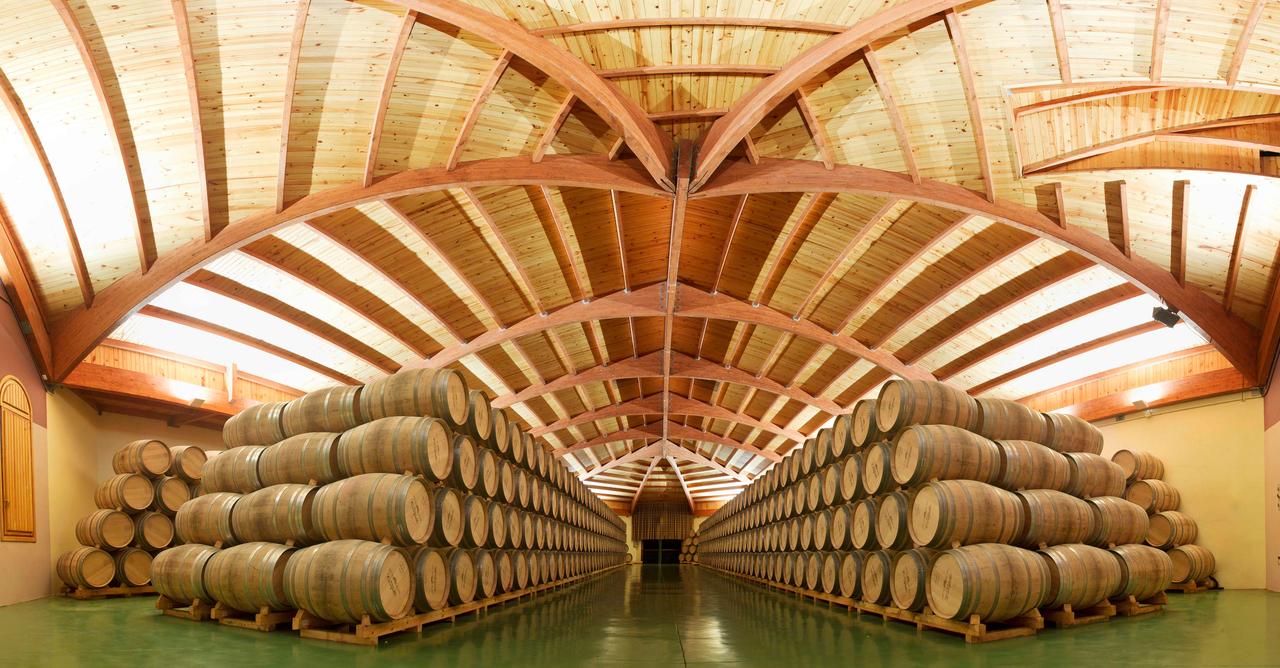 Rioja at 100: Robb Report Underscores Region’s Ongoing Global Significance