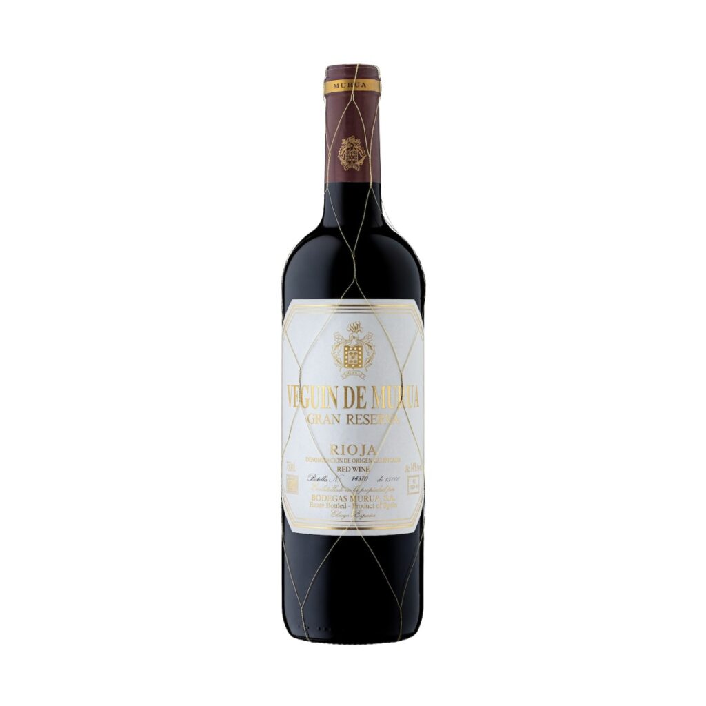 Sommeliers Choice Awards Winner