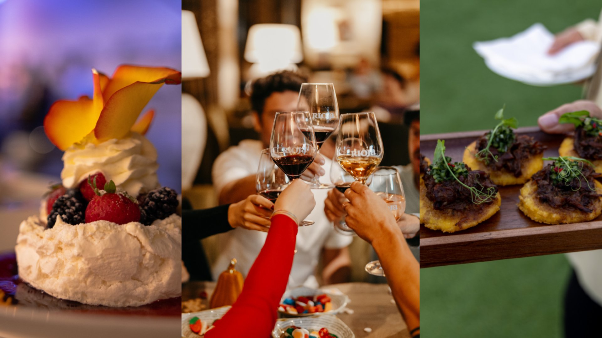 Del Mar Wine & Food Fest